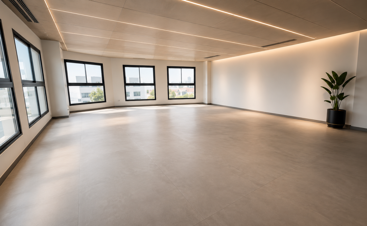 Plateau de bureau