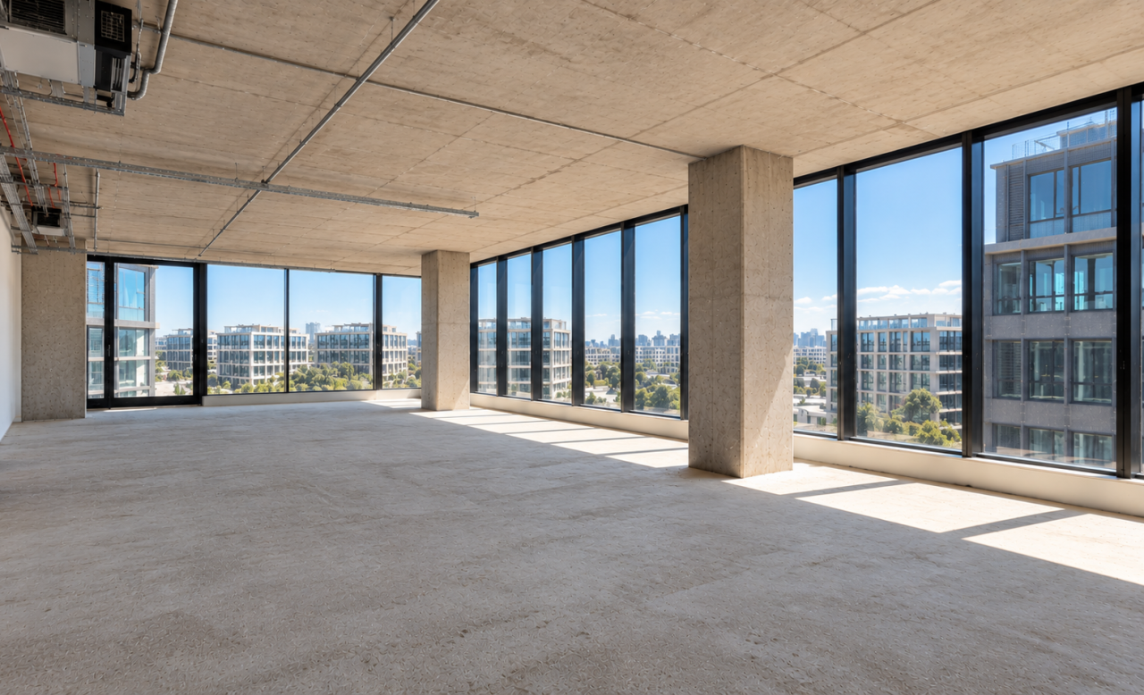 Plateau de bureau