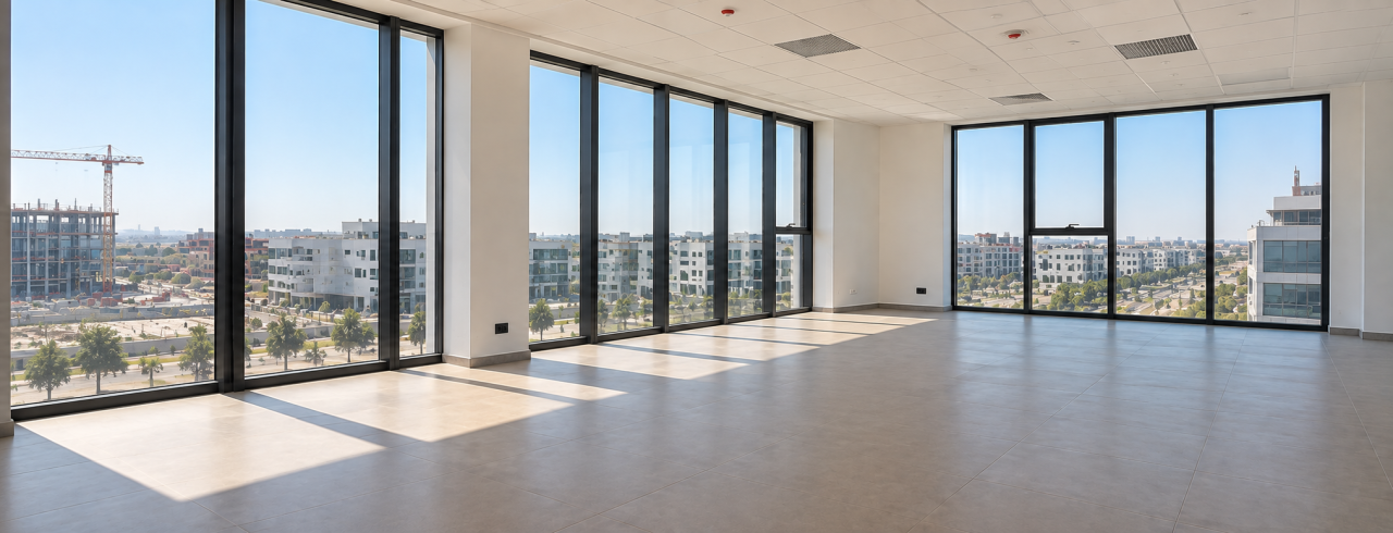 Plateau de bureau