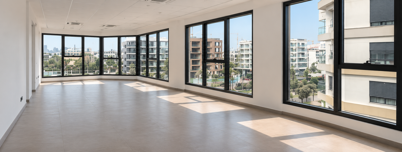 Plateau de bureau