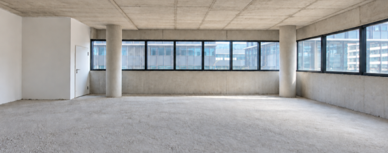 Plateau de bureau