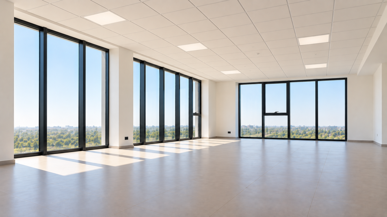 Plateau de bureau