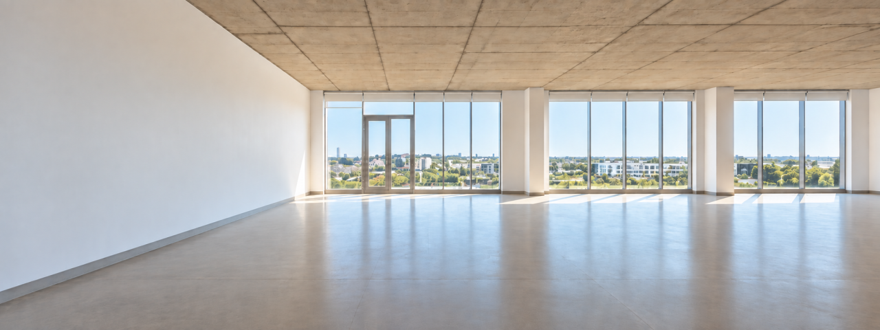 Plateau de bureau