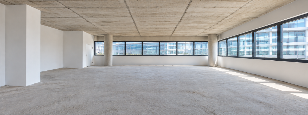 Plateau de bureau